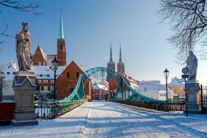 Рождественский Штоллен photo 3