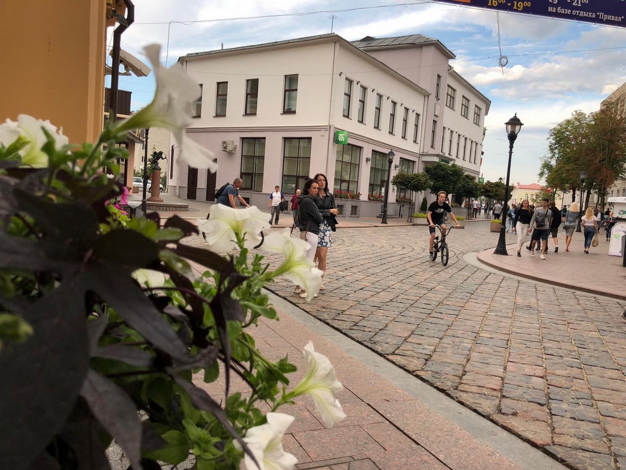 Королевский Гродно и Лида, 5 дней photo 3