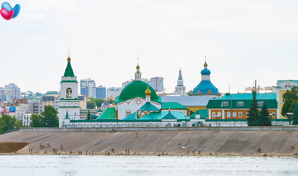 Комбинированый тур Ж/д + автобус "Кулинарные секреты трех республик" photo 1