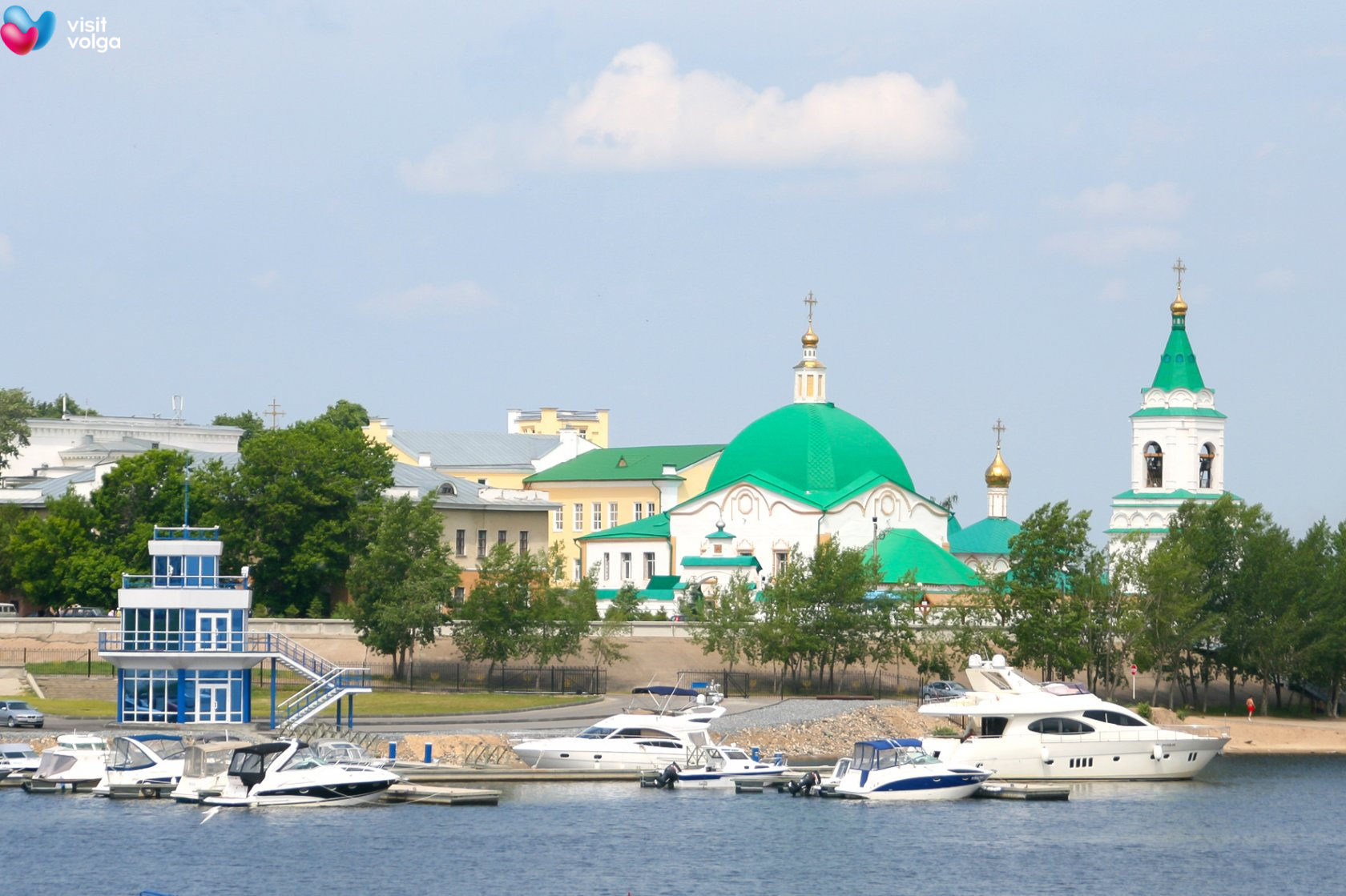 Комбинированый тур Ж/д + автобус "Кулинарные секреты трех республик" photo 0