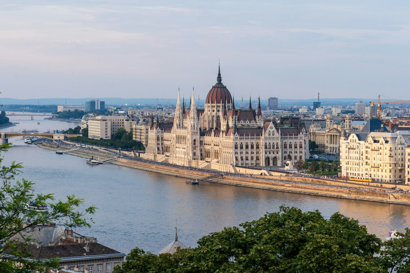 Вена, Рим и Греция с паромом из Бари — 9 дней photo 3