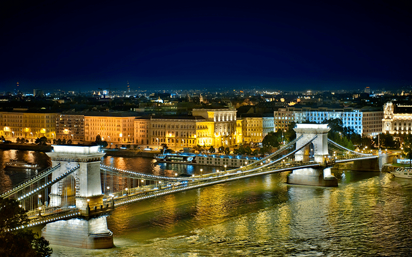 Весна в объятьях Казановы photo 2