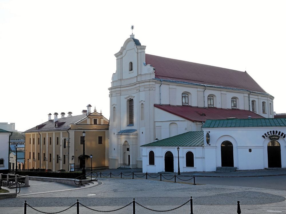 Большая Новогодняя кру­го­свет­ка, 5 дней photo 2