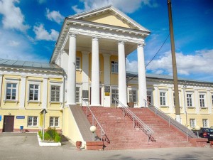 Воложинские гостинцы photo 2