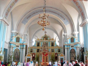 Воложинские гостинцы photo 3