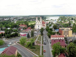 Смак белорусских местечек photo 3