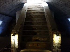 Смак белорусских местечек photo 3