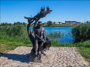 Смак белорусских местечек photo 1