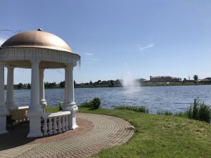 Смак белорусских местечек photo 0