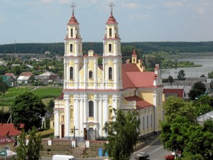 Смак белорусских местечек photo 2