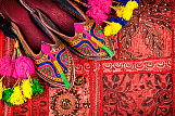 Золотой треугольник Индии. Авиатур из Минска photo 2