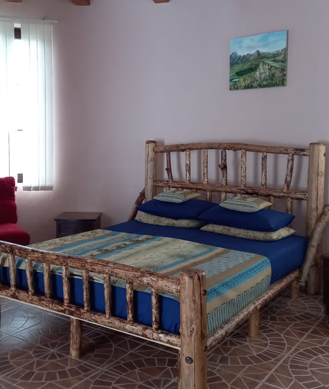 Гагра гостиница Абхазия  photo 1