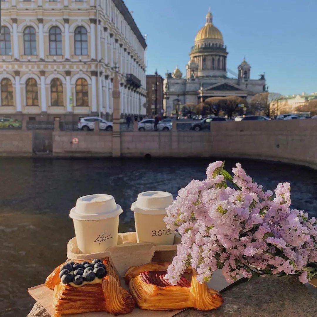 Шедевры С.-Петербурга. Отели 3*-4*! Тур в ПИТЕР на выходные на автобусе photo 0