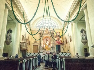 Волковысские россыпи photo 0