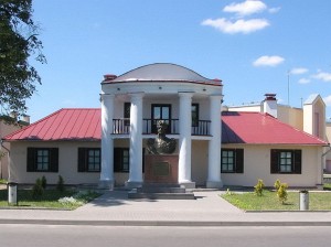 Волковысские россыпи photo 3