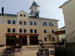 Могилев - Бобруйск, 2 дня photo 3