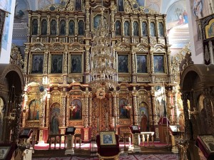 Могилев - Бобруйск, 2 дня photo 0