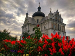 Могилев - Бобруйск, 2 дня main photo