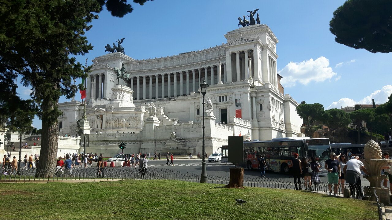 Великолепная семёрка photo 1
