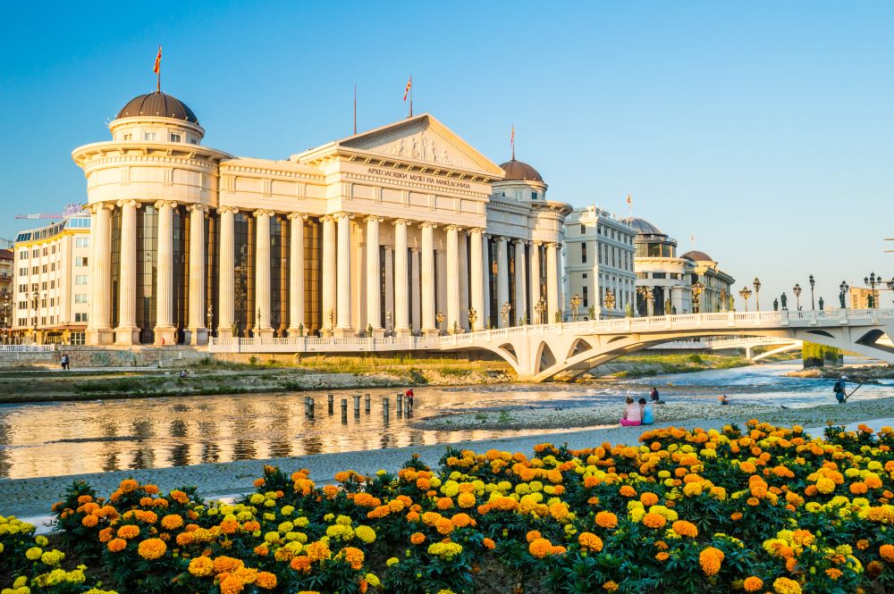 Моё Греческое лето photo 3