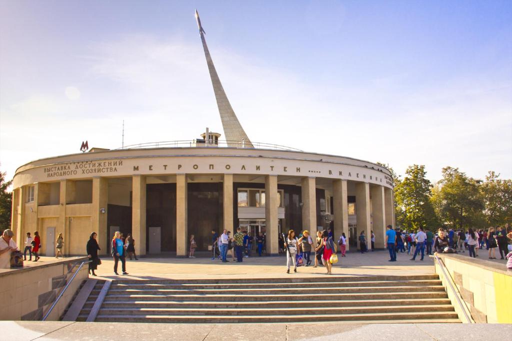 Малое Золотое Кольцо РОССИИ. Все даты гарантированы! photo 0