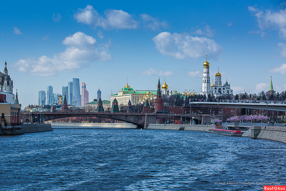 Малое Золотое Кольцо РОССИИ. Все даты гарантированы! main photo