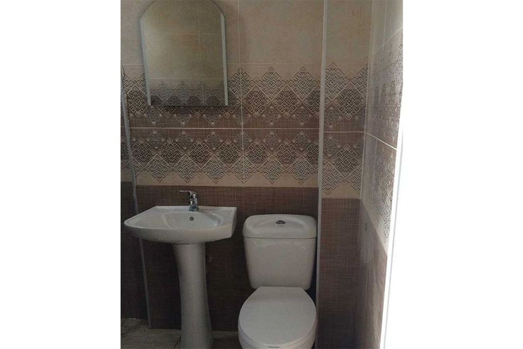 ГРУЗИЯ. Отдых на море + экскурсии, автобусный тур. Проживание в отелях.  photo 1