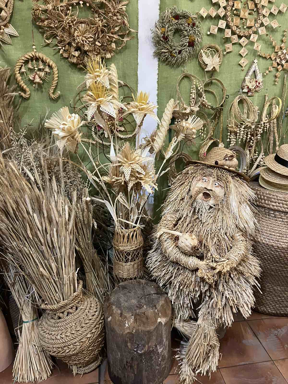 Музей Дудутки photo 0