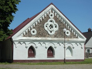Волковысские россыпи photo 3