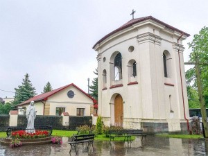 Волковысские россыпи photo 1