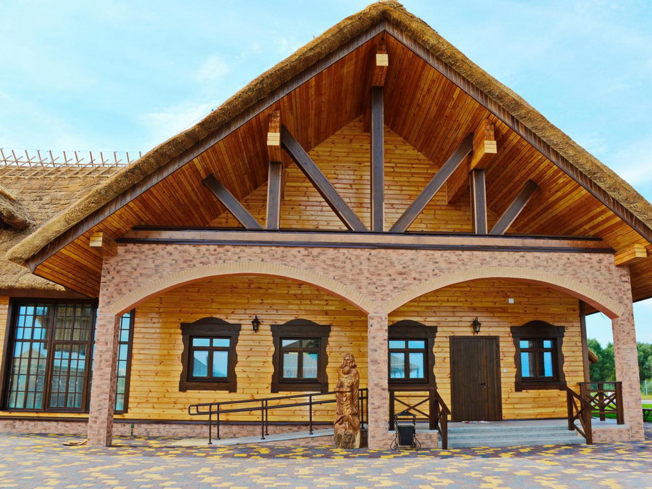 Геродотово море photo 3