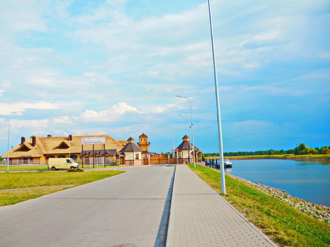 Геродотово море photo 0