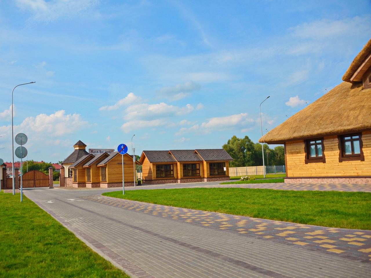 Геродотово море photo 2