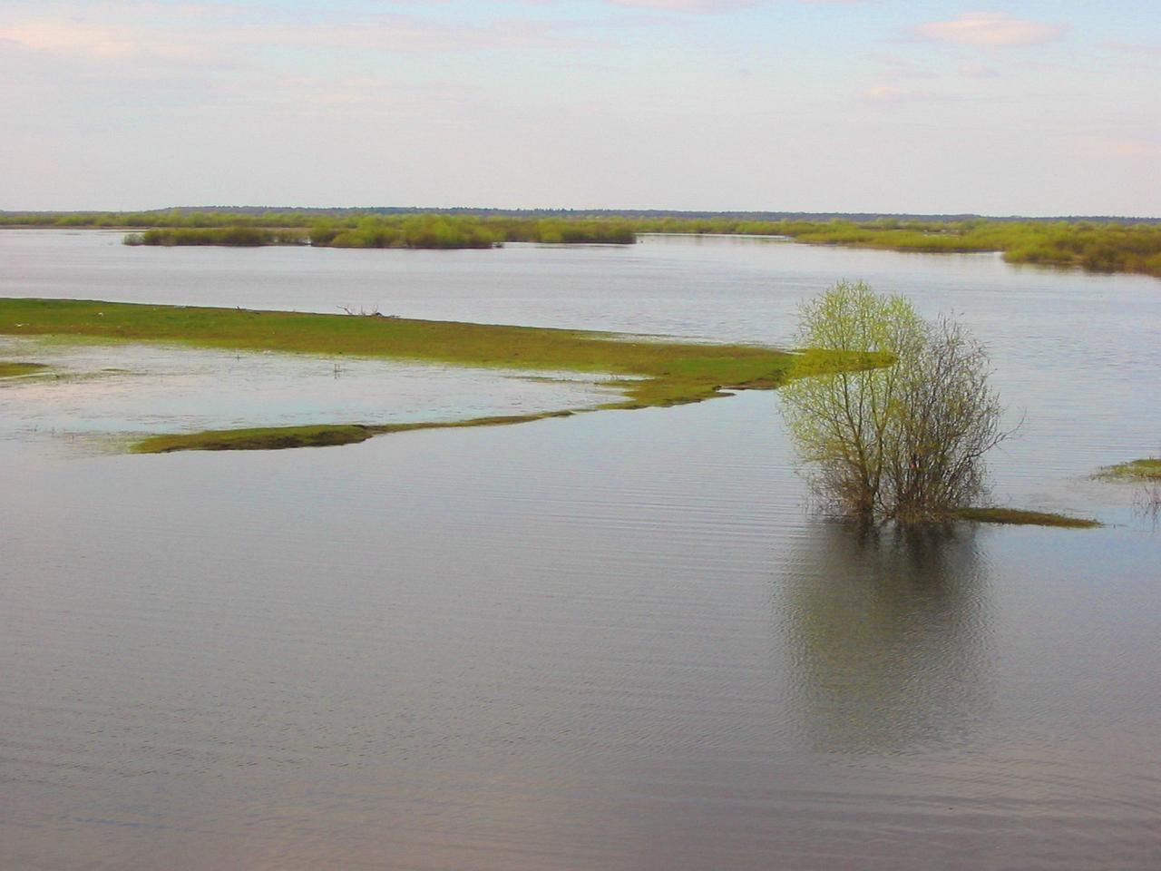 Геродотово море main photo