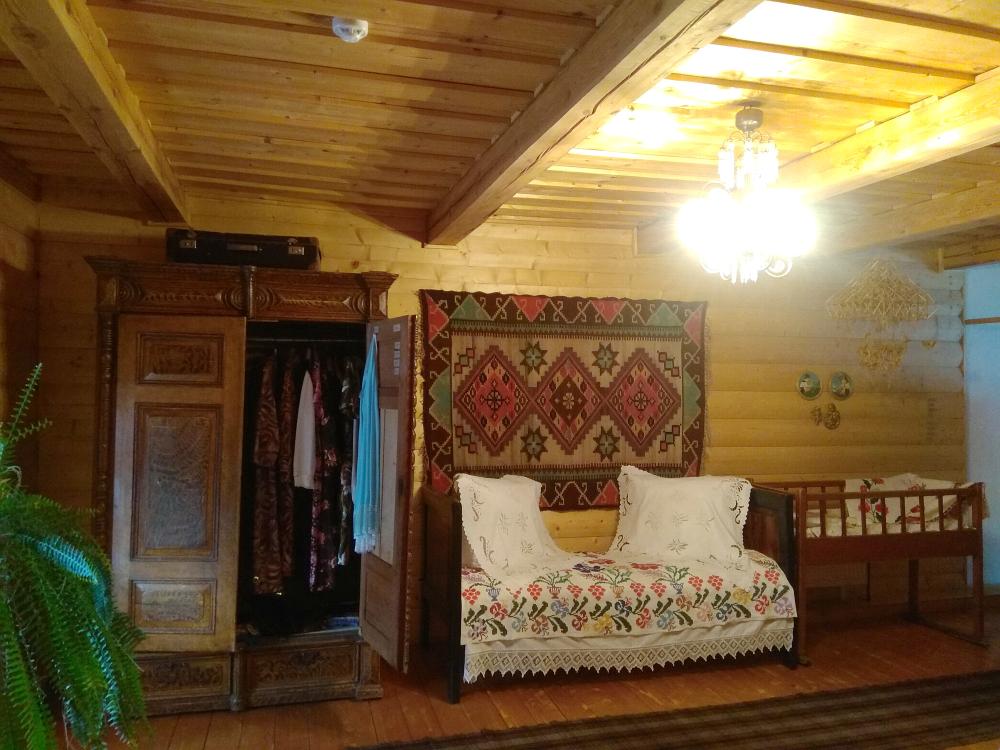 Нечаканая правінцыя photo 2