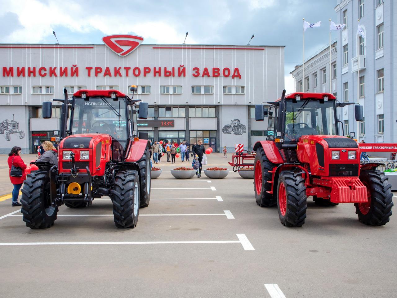 Город в городе photo 2