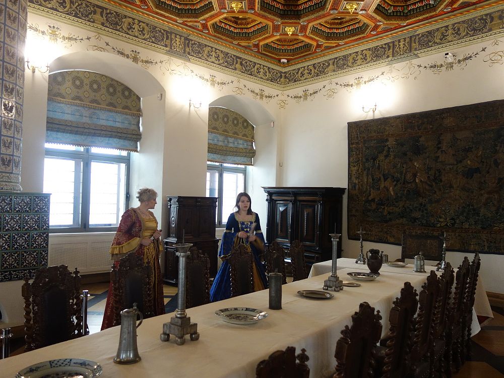 Памятники Мира и Несвижа photo 0