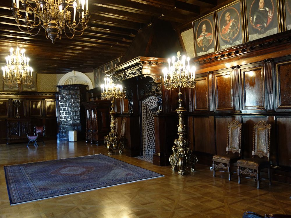 Памятники Мира и Несвижа photo 3