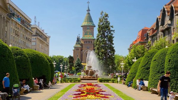 ОТДЫХ НА ЭГЕЙСКОМ ПОБЕРЕЖЬЕ ГРЕЦИИ. main photo