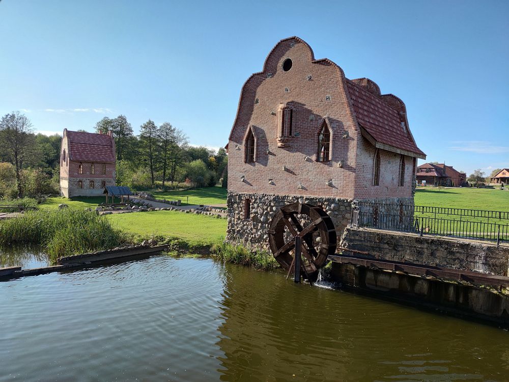 Великое княжество Сула photo 0