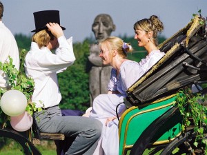 Музей ма­те­ри­аль­ной куль­ту­ры "Ду­дутки" main photo