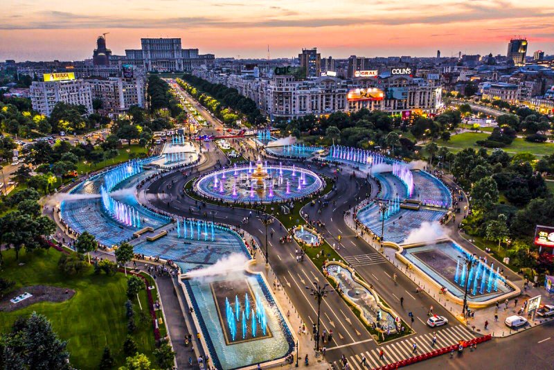 Тур в Грецию с отдыхом на море photo 2