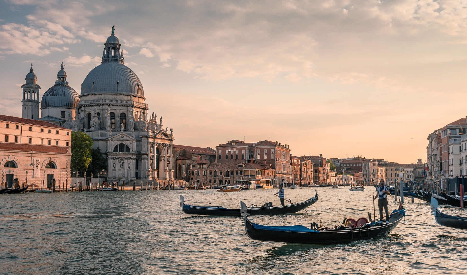 «DOLCE TOSCANA» с отдыхом на Тирренском море main photo