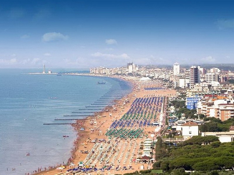 Венгрия-Хорватия-Италия, отдых на море+экскурсии, всего две даты, открываем визы под тур! photo 1