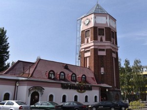 В лабиринтах времени photo 2