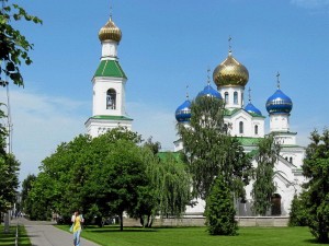 В лабиринтах времени photo 1