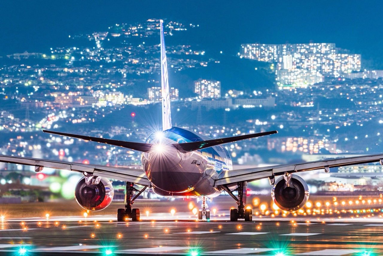 Авиатур в Грузию! Отель Sofia - 50 м от моря! 3-разовое питание и 11 экскурсий! main photo