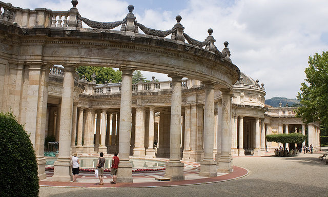 Тур «Классическая Италия (перелет в Рим)» (С визовой поддержкой) photo 2