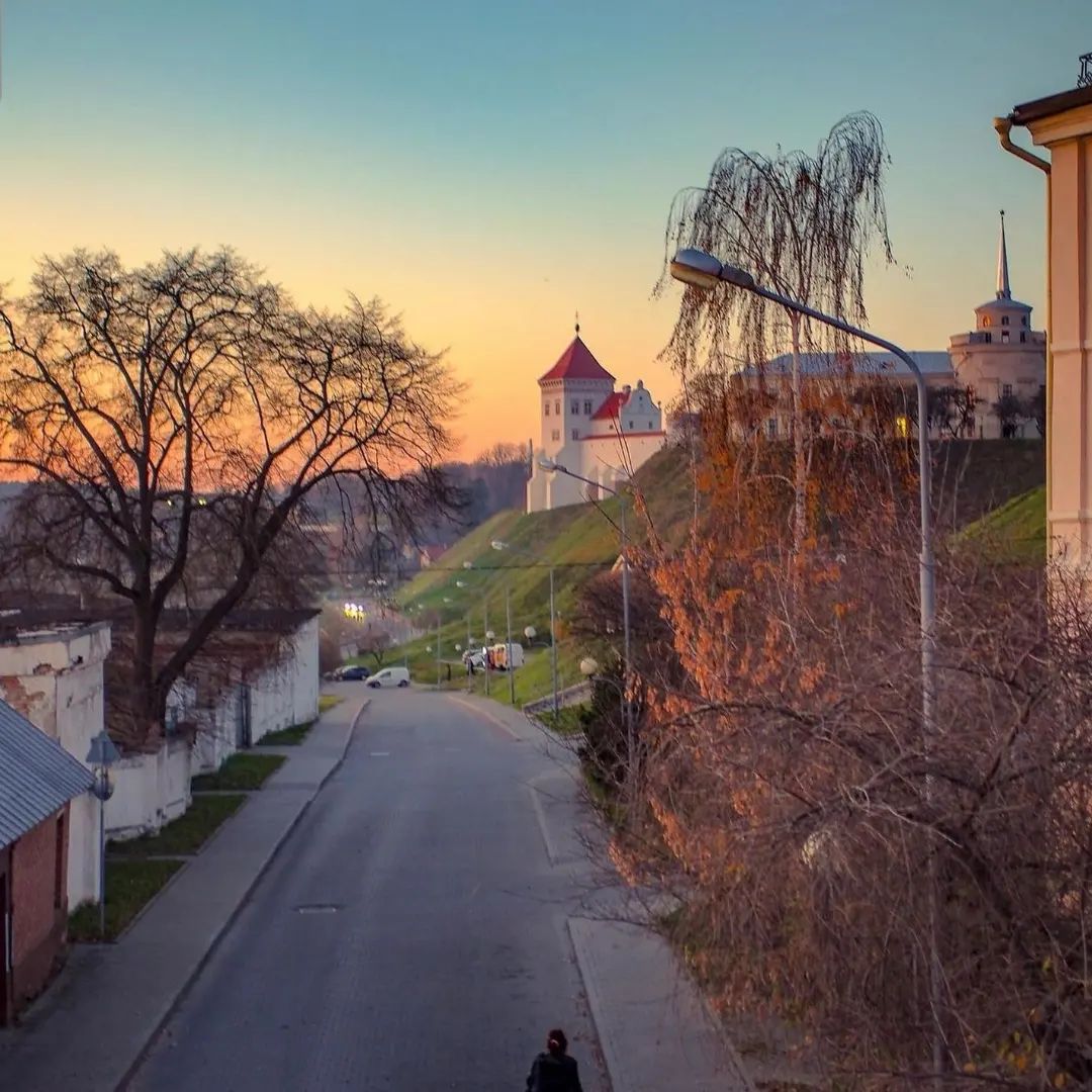 Выходные в ГРОДНО + Августовский канал* / Коробчицы* на 2 дня photo 3