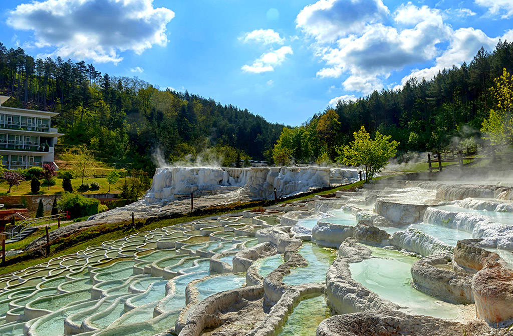 Неизвестная Румыния photo 2